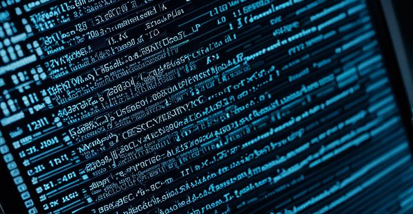 Boosting cybersecurity through effective product lifecycle management