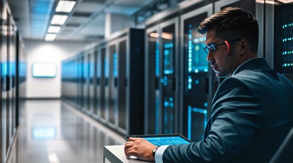 Enhancing cybersecurity with streamlined product lifecycle strategies