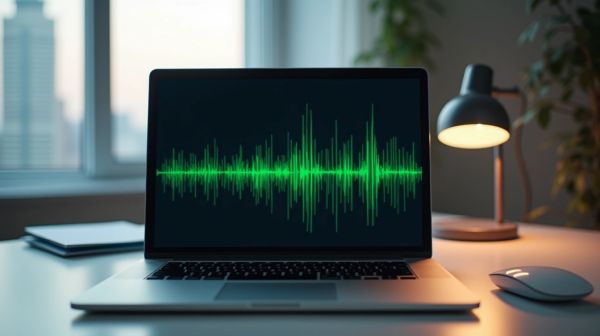 Transcribe audio to text in arabic