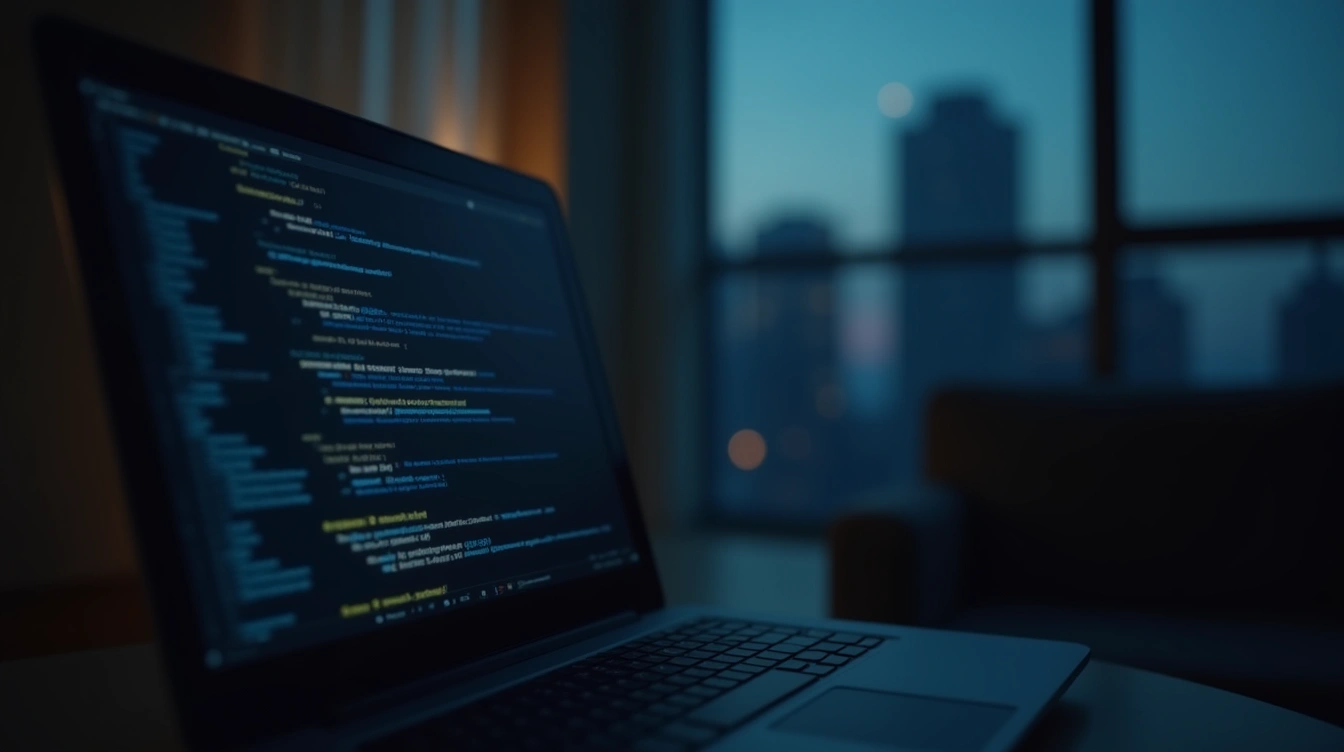 Your questions about ransomware data recovery